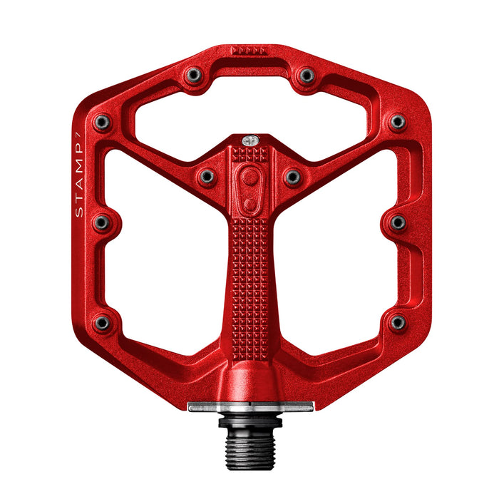 Crankbrothers Stamp