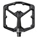 Crankbrothers Stamp