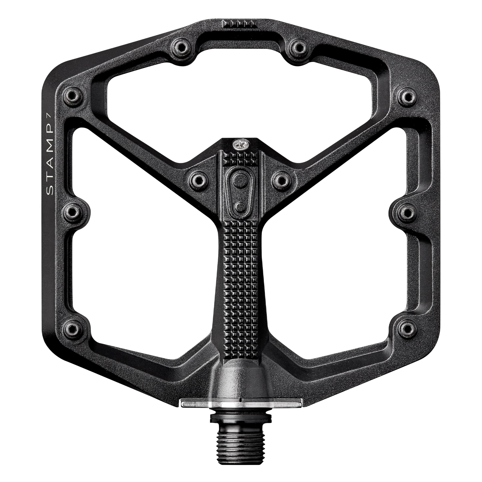 Crankbrothers Stamp