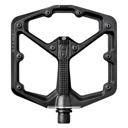 Crankbrothers Stamp