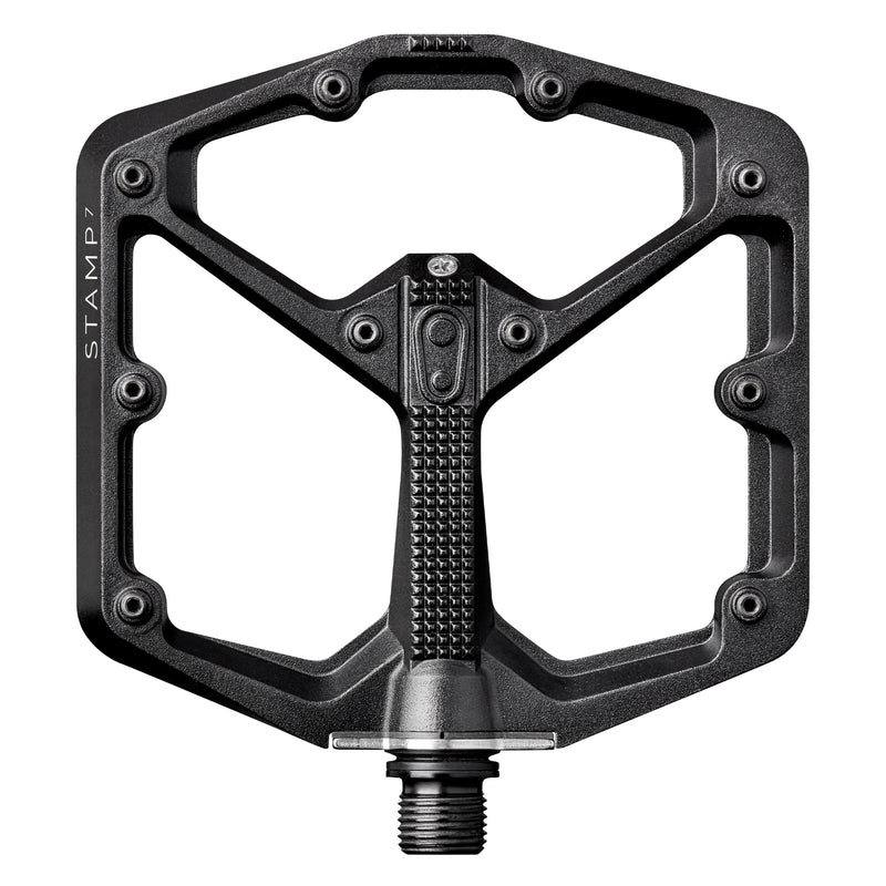 Crankbrothers Stamp