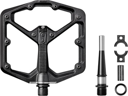 Crankbrothers Stamp