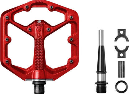 Crankbrothers Stamp