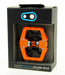 Crankbrothers Doubleshot