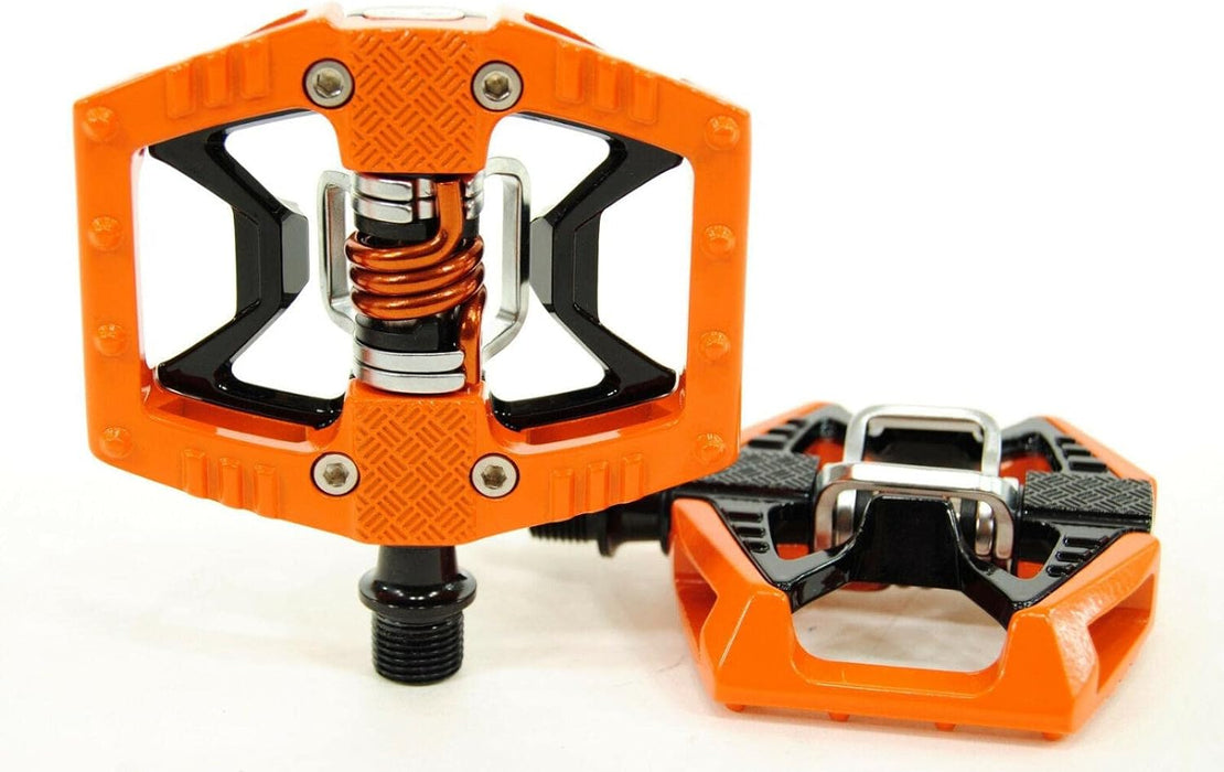 Crankbrothers Doubleshot