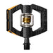 Crank Brothers Pedals CRANKBROTHERS Mallet Enduro 11