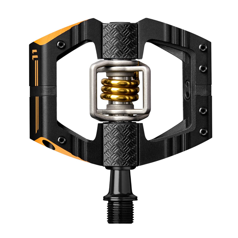 Crank Brothers Pedals CRANKBROTHERS Mallet Enduro 11