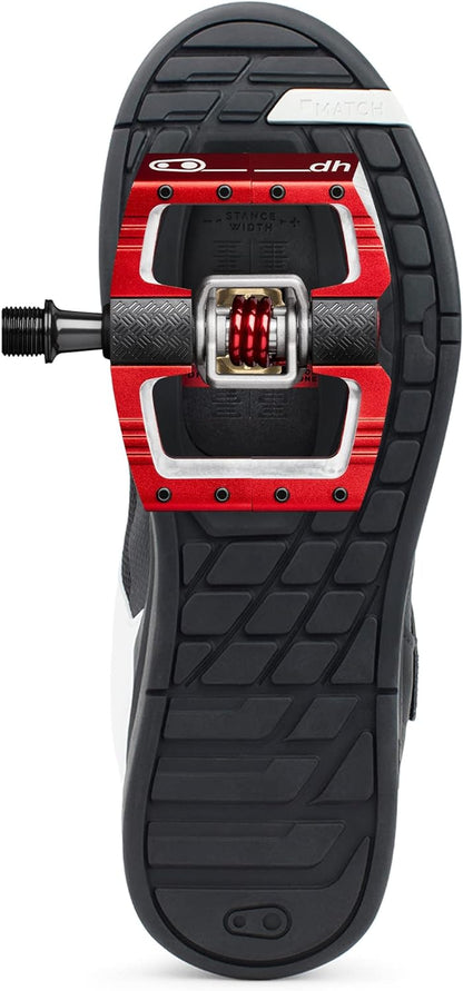 CRANKBROTHERS Mallet MTB Bike Pedal
