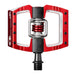 CRANKBROTHERS Mallet MTB Bike Pedal
