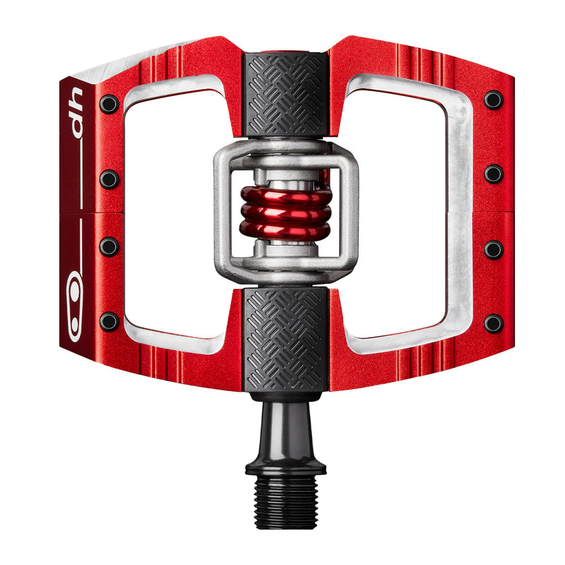 CRANKBROTHERS Mallet MTB Bike Pedal