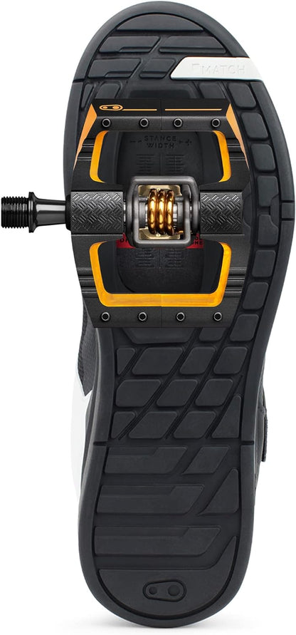 CRANKBROTHERS Mallet MTB Bike Pedal