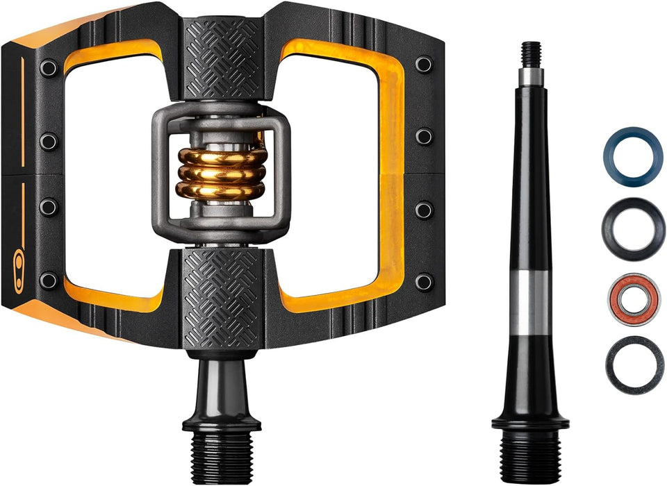 CRANKBROTHERS Mallet MTB Bike Pedal