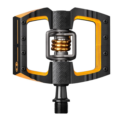 CRANKBROTHERS Mallet MTB Bike Pedal