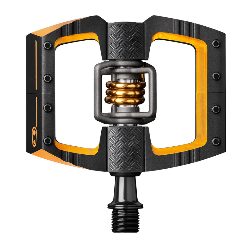 CRANKBROTHERS Mallet MTB Bike Pedal
