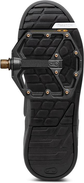 Crankbrothers STAMP11 Unisex Adult Bike Pedal