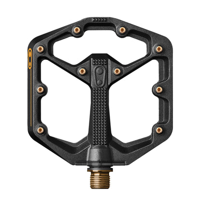 Crankbrothers STAMP11 Unisex Adult Bike Pedal