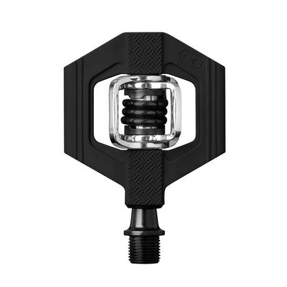 Crank Brothers 'CRANKBROTHERS Laufradsatz candy1-Pedal MTB Unisex Erwachsene