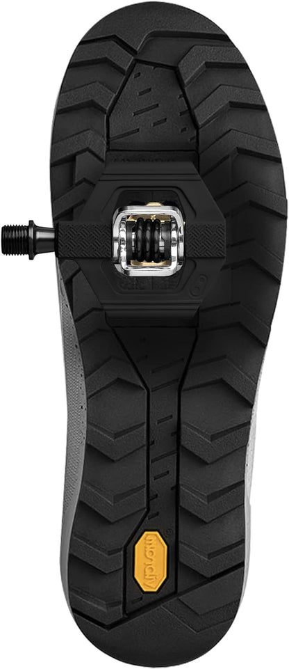 Crank Brothers 'CRANKBROTHERS Laufradsatz candy1-Pedal MTB Unisex Erwachsene