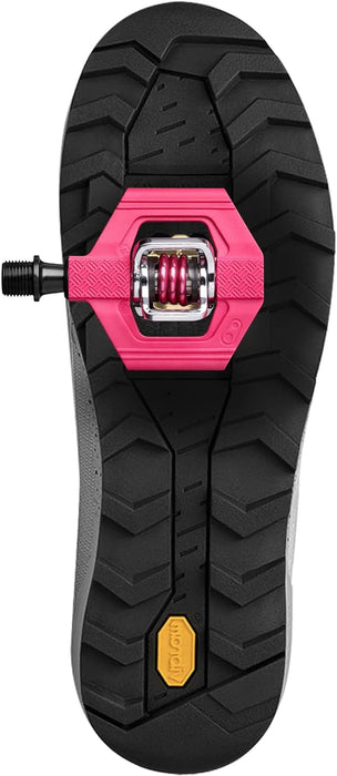 Crank Brothers 'CRANKBROTHERS Laufradsatz candy1-Pedal MTB Unisex Erwachsene