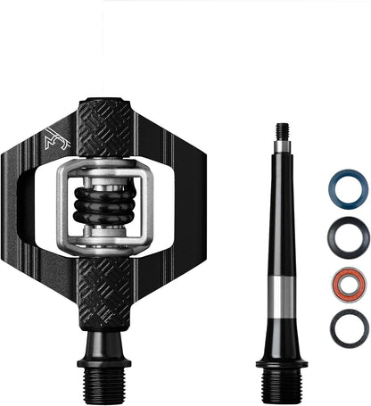 CRANKBROTHERS Candy 3 Pedals