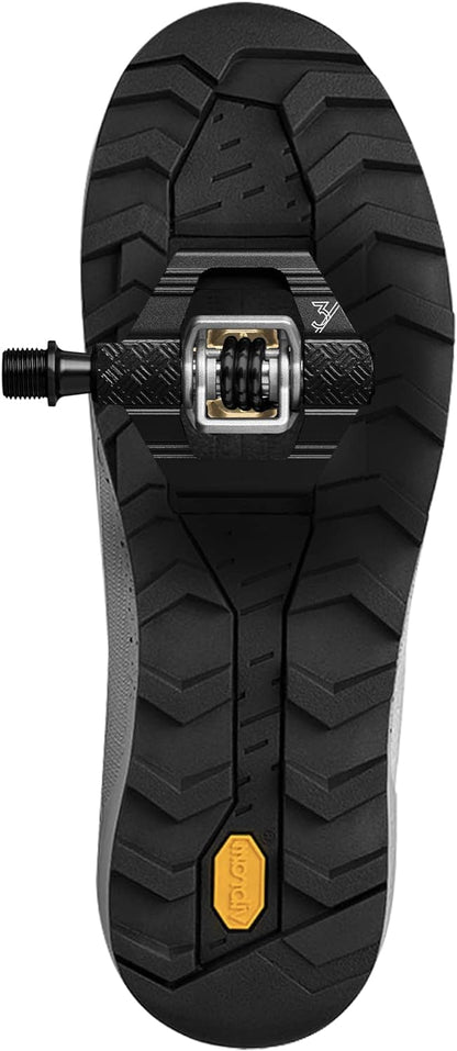 CRANKBROTHERS Candy 3 Pedals