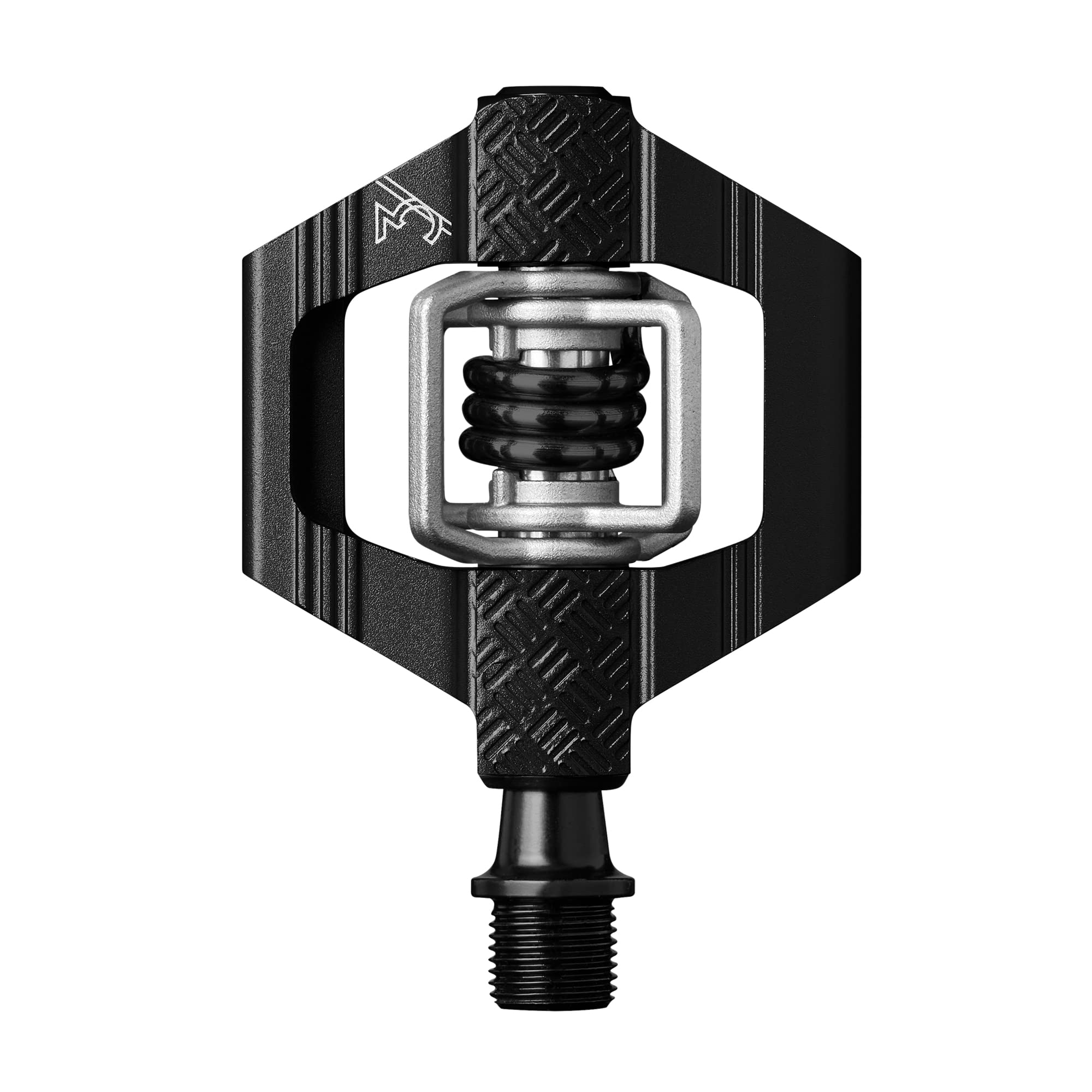CRANKBROTHERS Candy 3 Pedals
