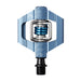 CRANKBROTHERS Candy 3 Pedals