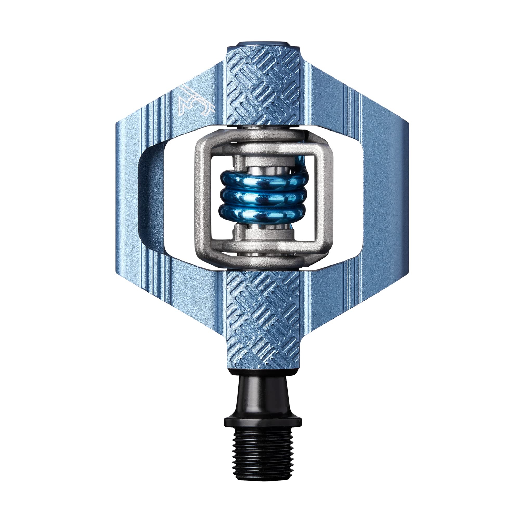 CRANKBROTHERS Candy 3 Pedals