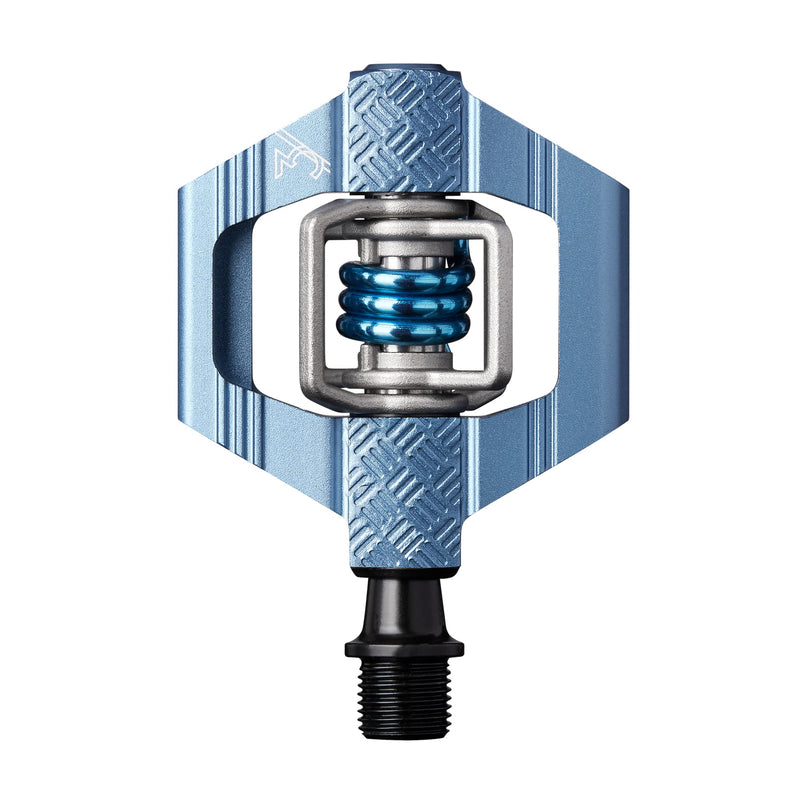 CRANKBROTHERS Candy 3 Pedals
