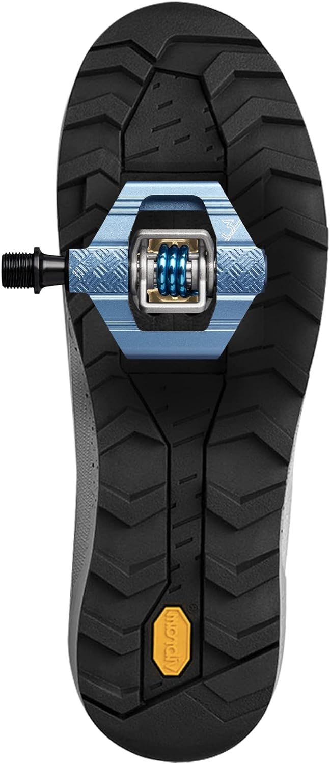 CRANKBROTHERS Candy 3 Pedals