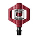 Crank Brothers Candy3 MTB Pedal