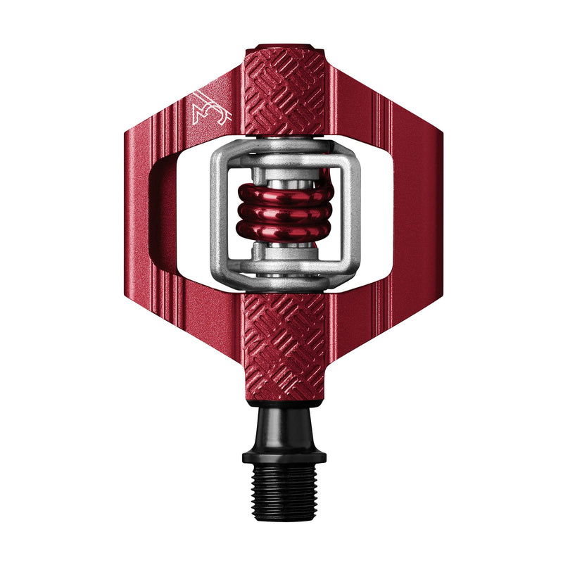 Crank Brothers Candy3 MTB Pedal