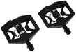 CRANKBROTHERS Unisex's Doubleshot-1 Pedals