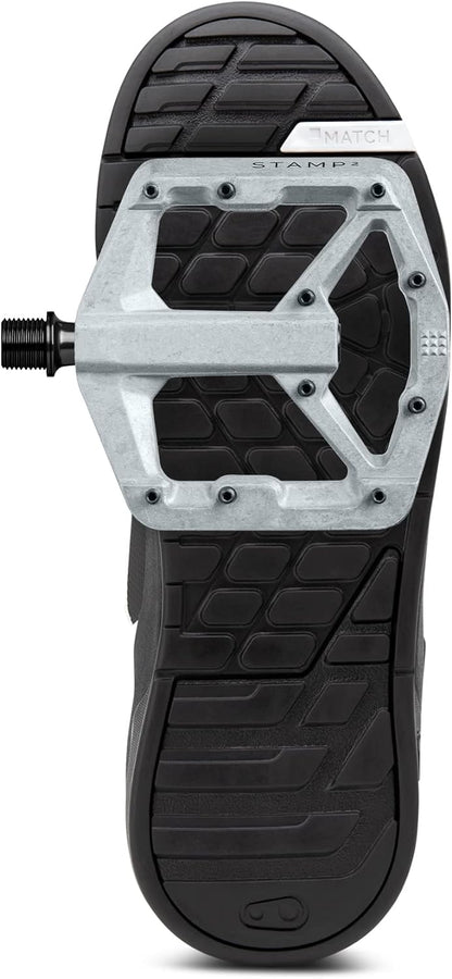 Crank Brothers Stamp 2 Pedals