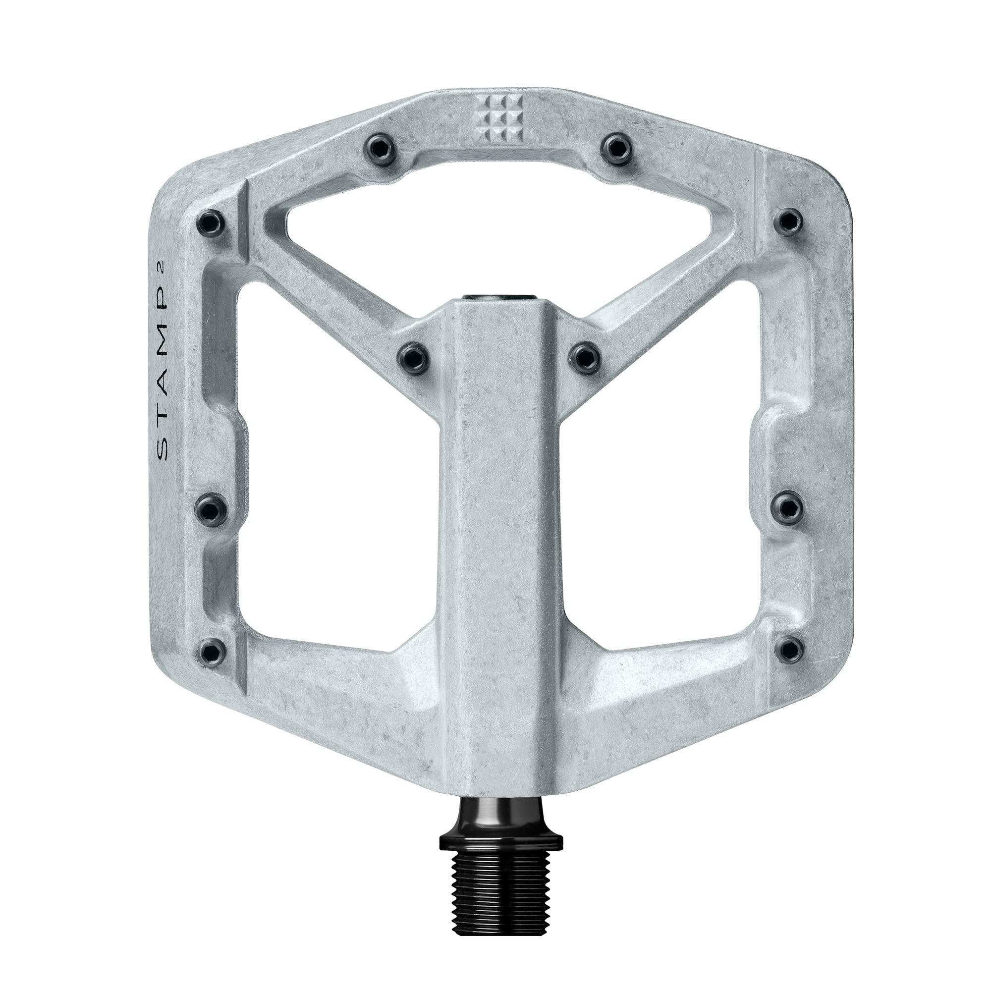 Crank Brothers Stamp 2 Pedals