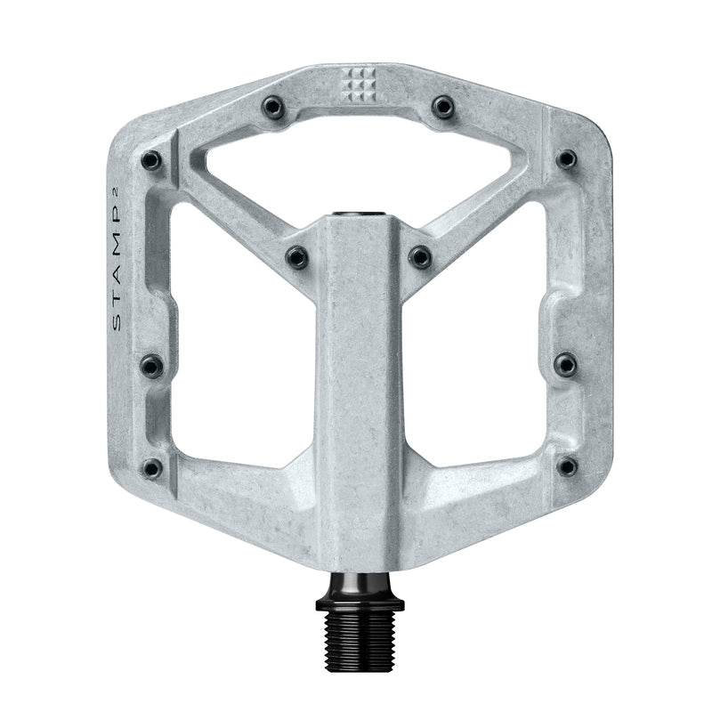 Crank Brothers Stamp 2 Pedals