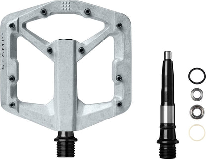 Crank Brothers Stamp 2 Pedals