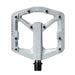 Crank Brothers Stamp 2 Pedals