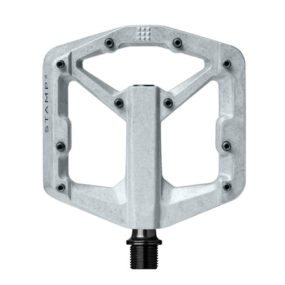 Crank Brothers Stamp 2 Pedals