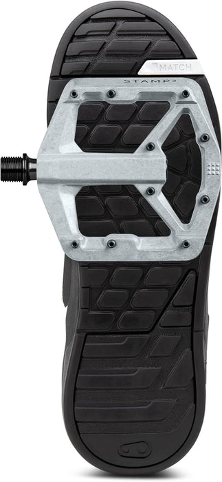 Crank Brothers Stamp 2 Pedals