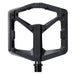 Crank Brothers Stamp 2 Pedals