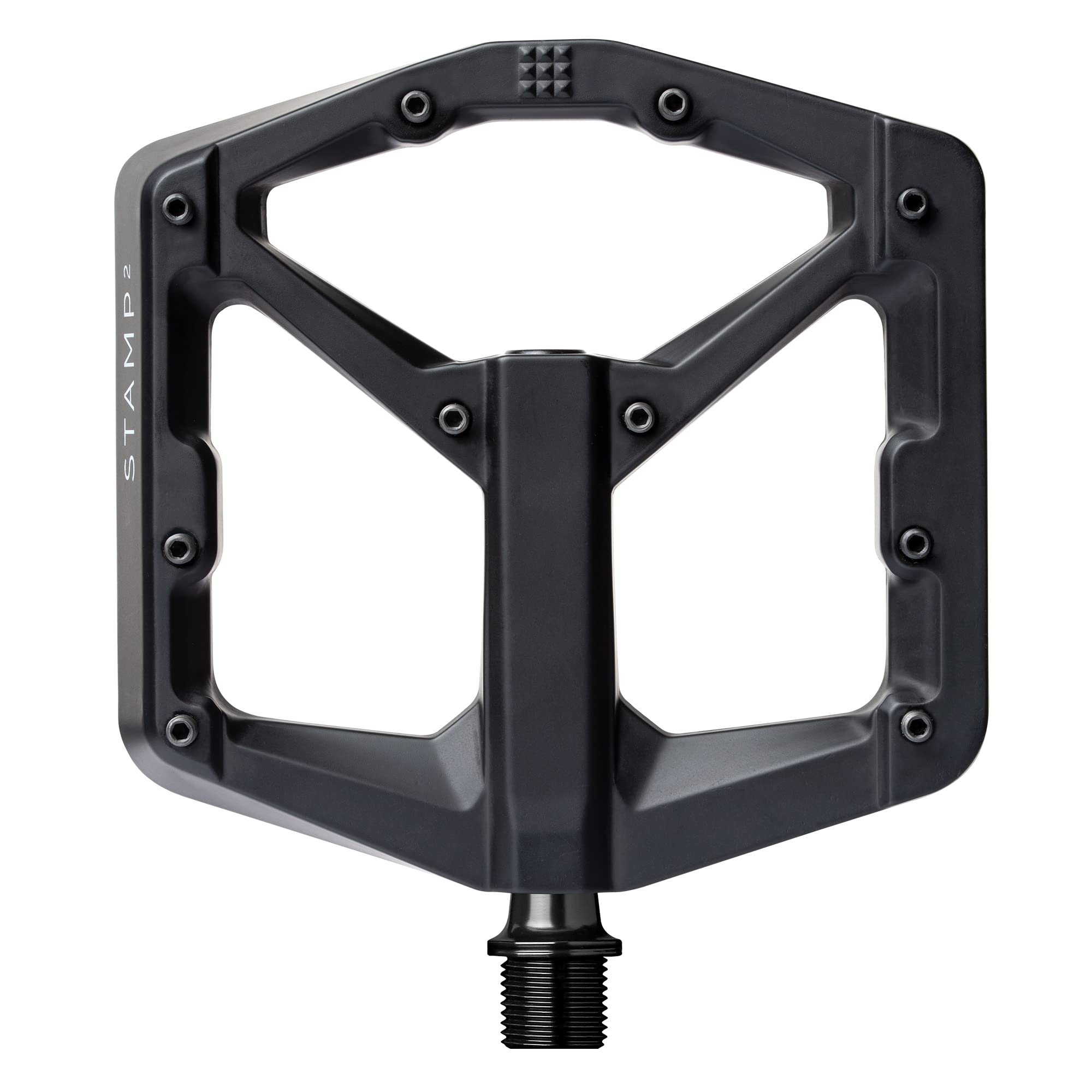 Crank Brothers Stamp 2 Pedals