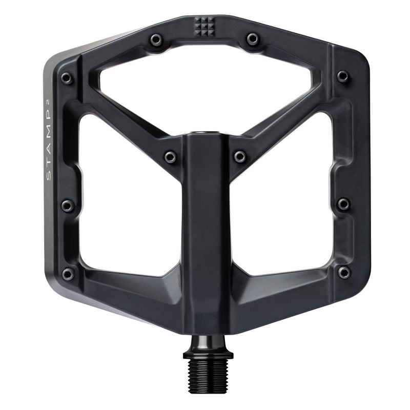 Crank Brothers Stamp 2 Pedals