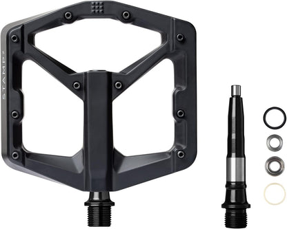 Crank Brothers Stamp 2 Pedals