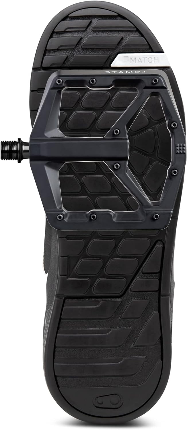 Crank Brothers Stamp 2 Pedals