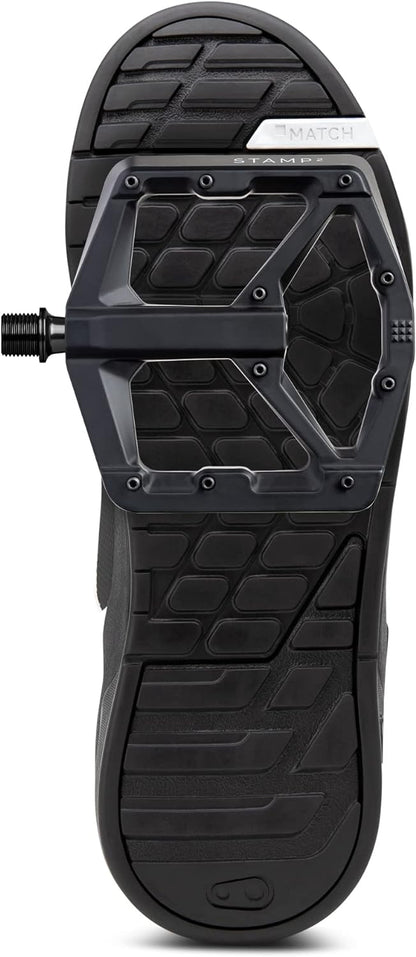 Crank Brothers Stamp 2 Pedals