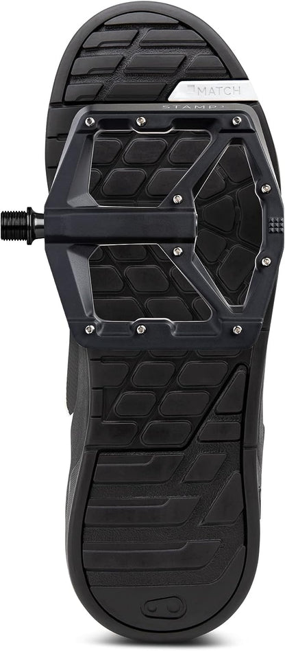 Crank Brothers Stamp 3 Platform Pedals