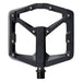 Crank Brothers Stamp 3 Platform Pedals