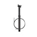 CRANKBROTHERS Highline 30.9 Dropper Seatpost