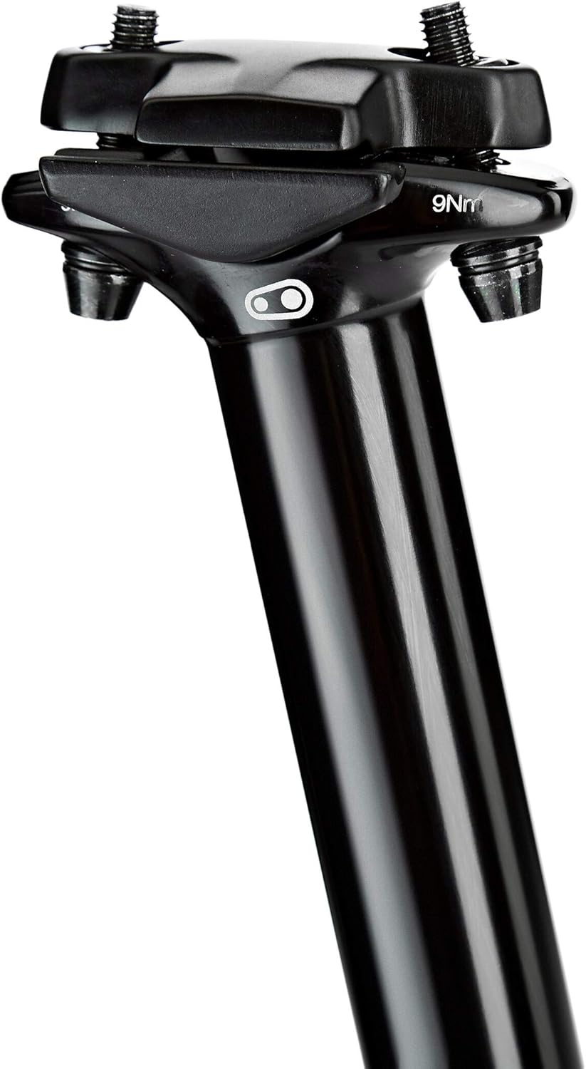 CRANKBROTHERS Highline 30.9 Dropper Seatpost